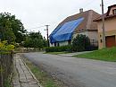 Třibřichy